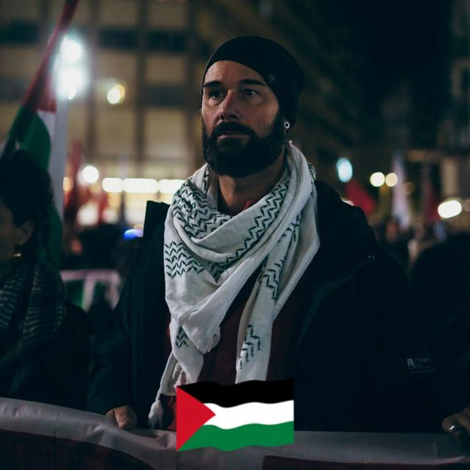 Ar BNG en dilennadegoù parlamant e Galiza 