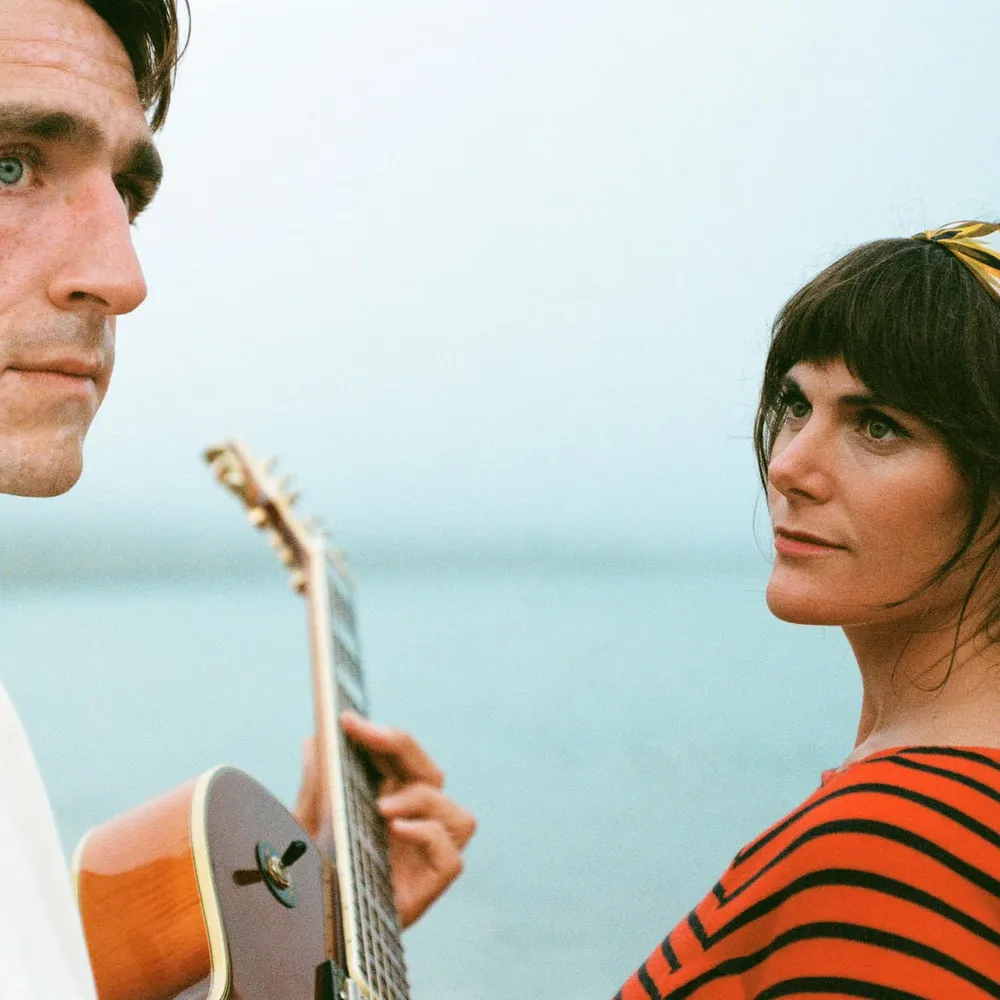 Trans Vinyl Express #90