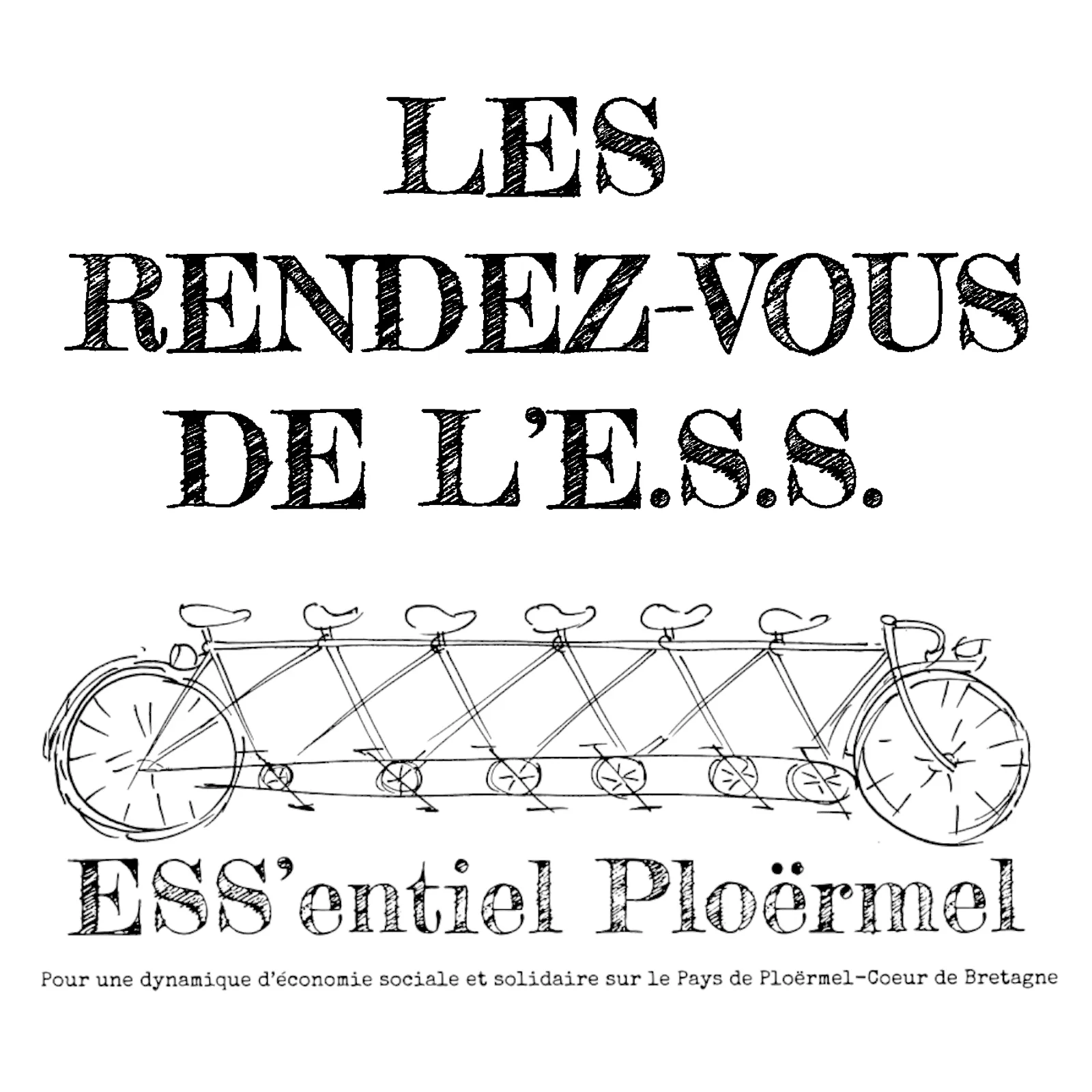 Les Blablas de l'ESS : On ne nait pas féministe, on le devient