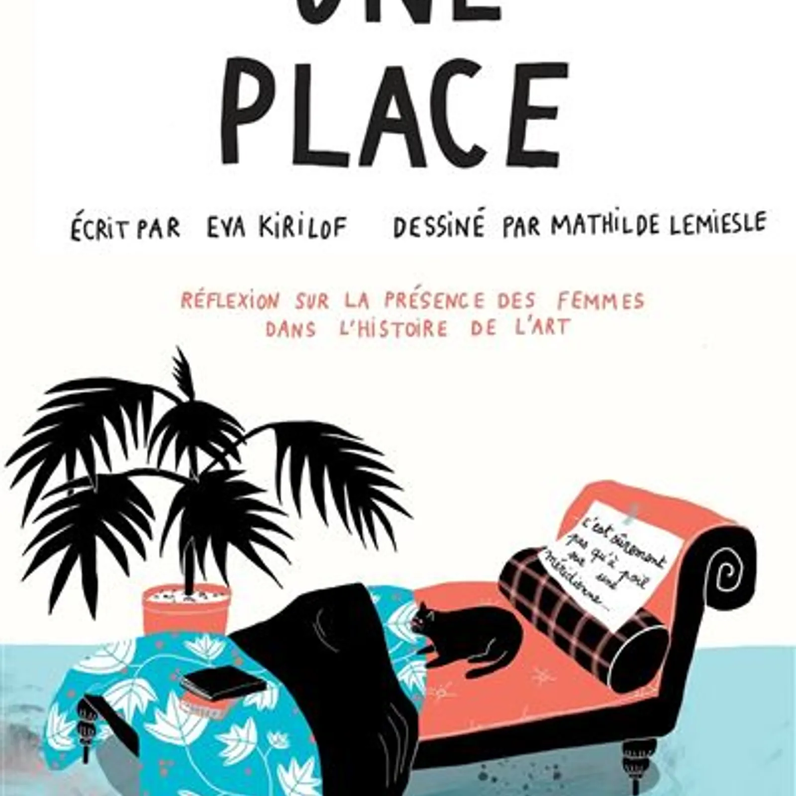  A-dreuz hag a-hed #57