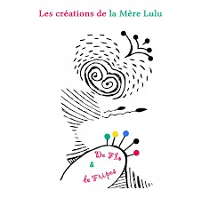 La Mère Lulu Chirurgienne de Peluche