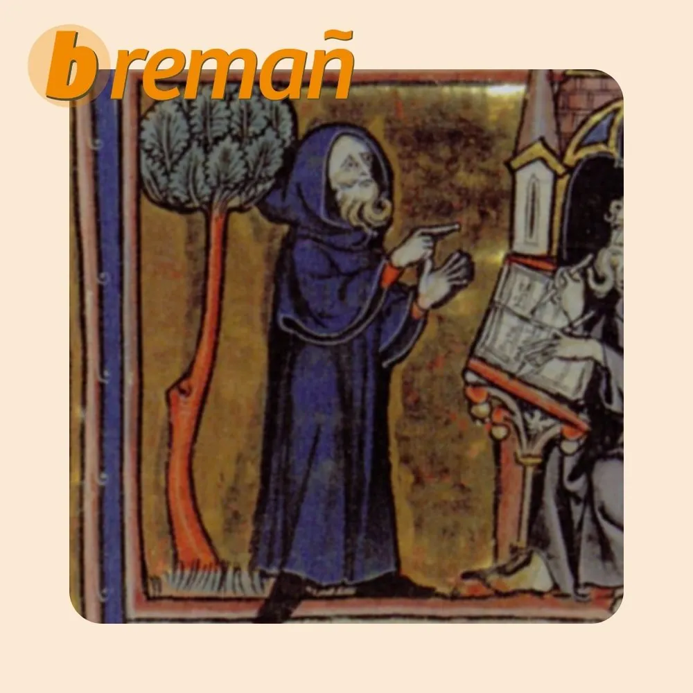 04- Marzhin ha Slovenia