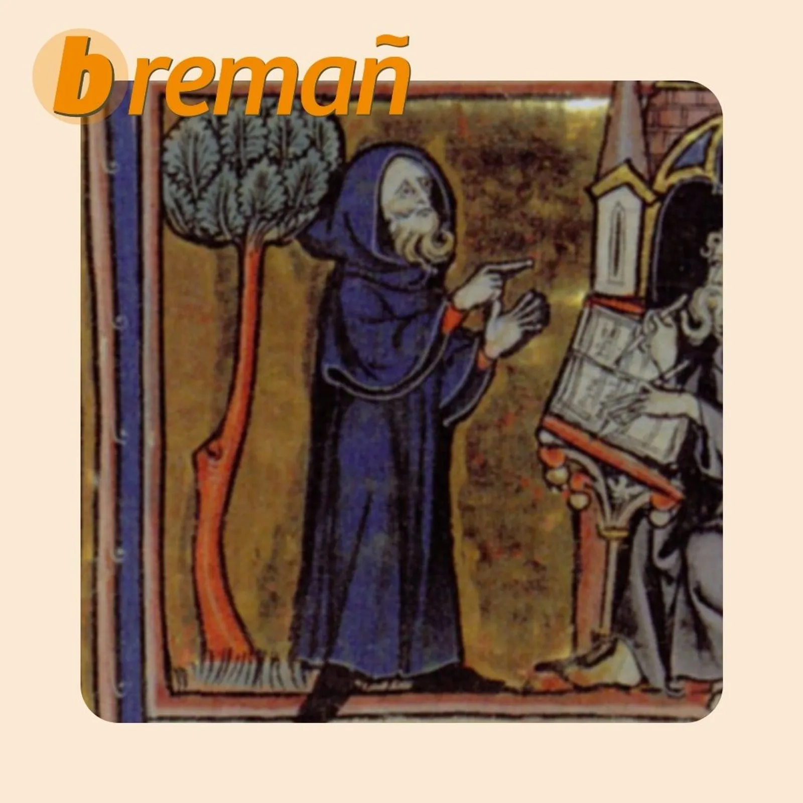 04- Merlin et la Slovénie