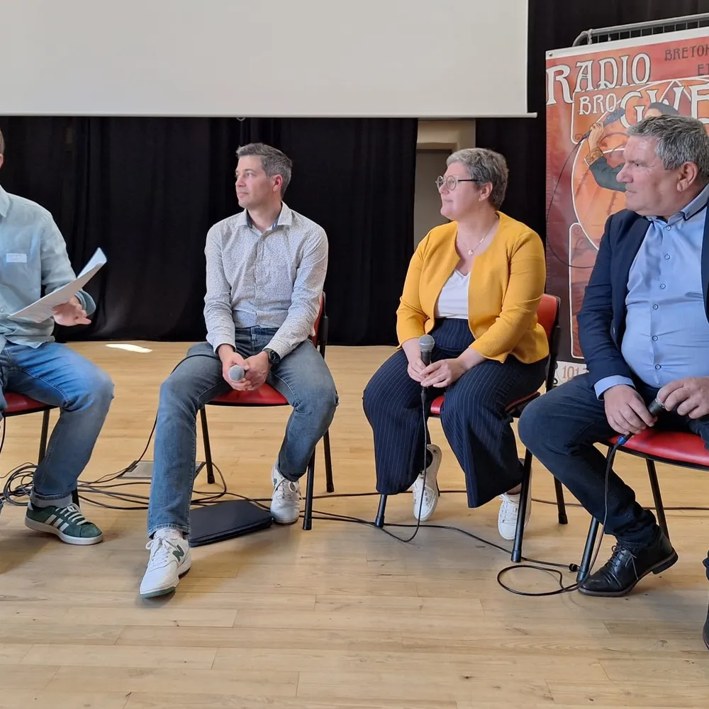 Et si les coopératives résistaient mieux à la crise ?