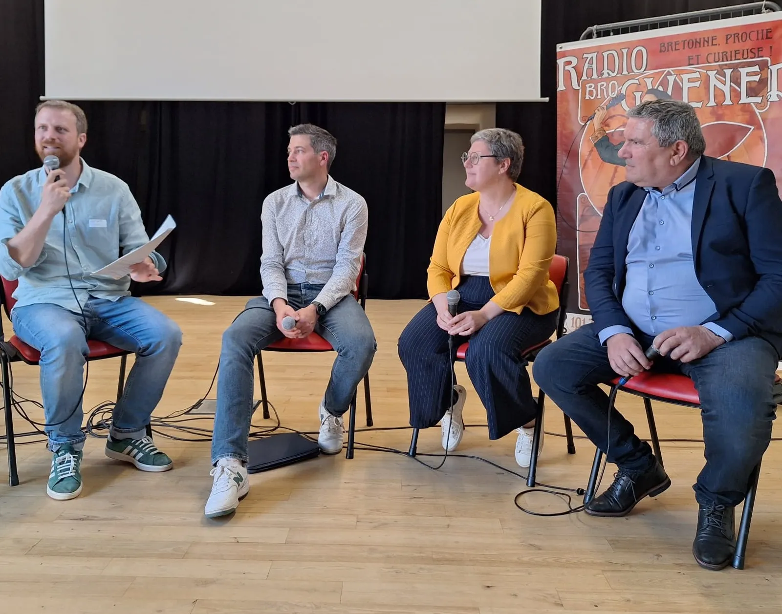 Et si les coopératives résistaient mieux à la crise ?