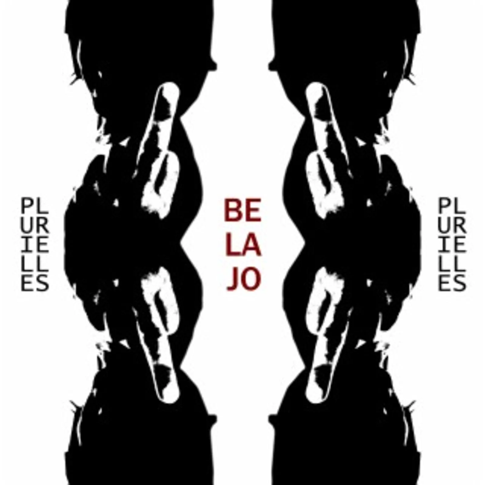 TEMPO => spéciale Belajo - émission du 28/02/2025