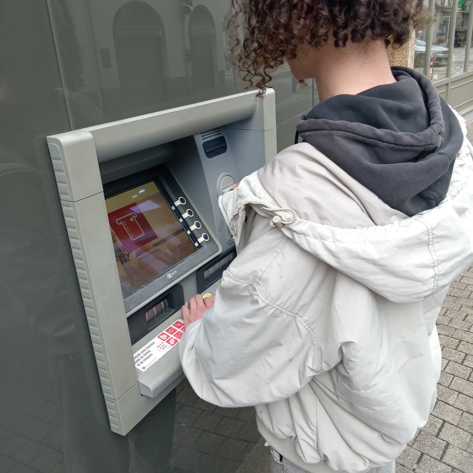 Keleier ar vro d'ar Yaou 21 a viz Eost 2025