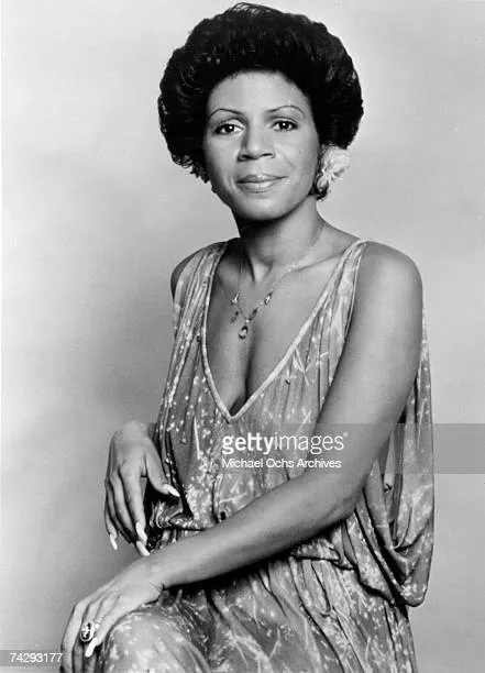 Trans Vinyl Express #117