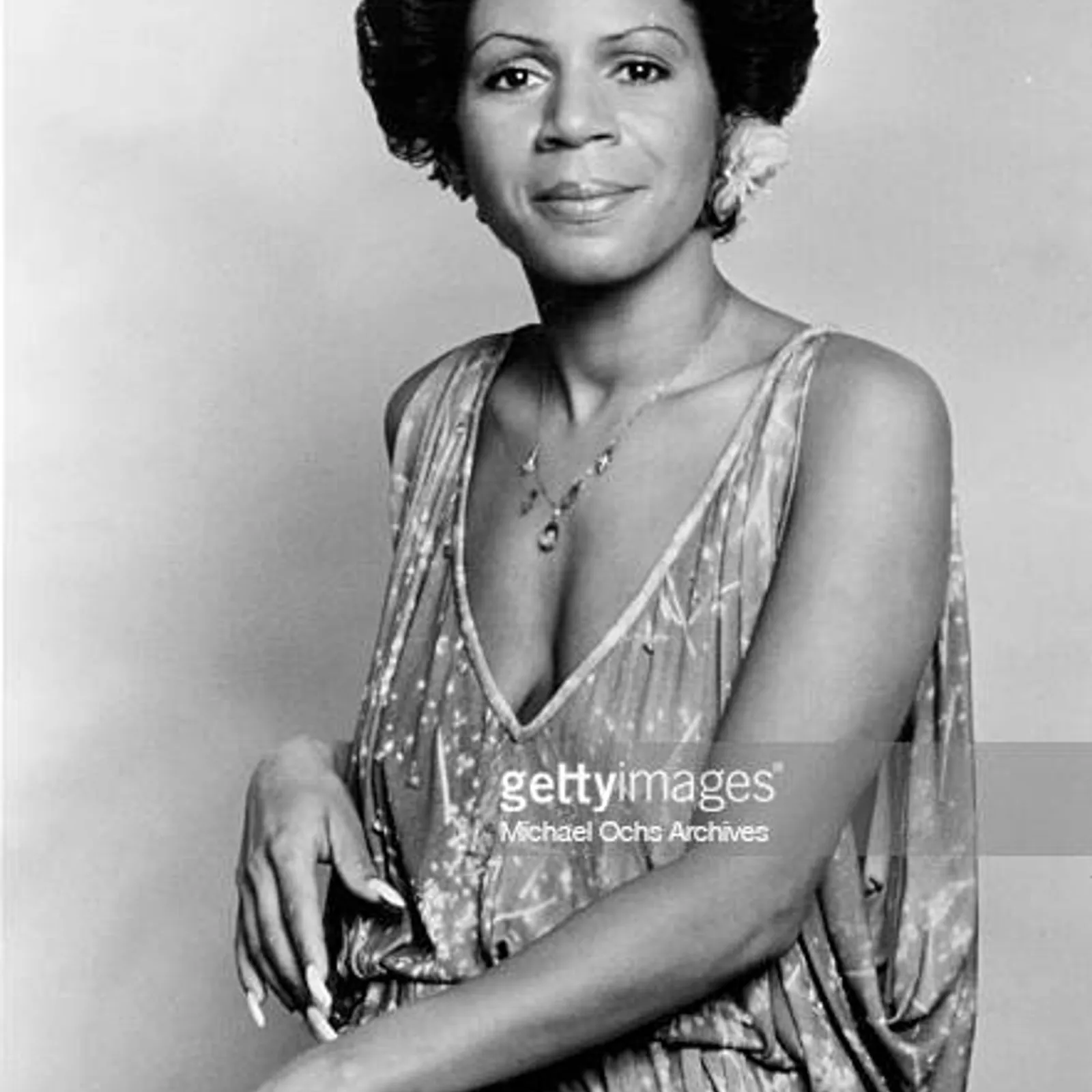 Trans Vinyl Express #117