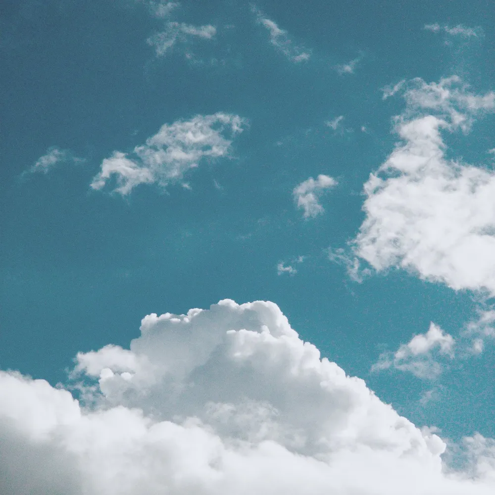 2vn evit kompren liv ar c'houmoul