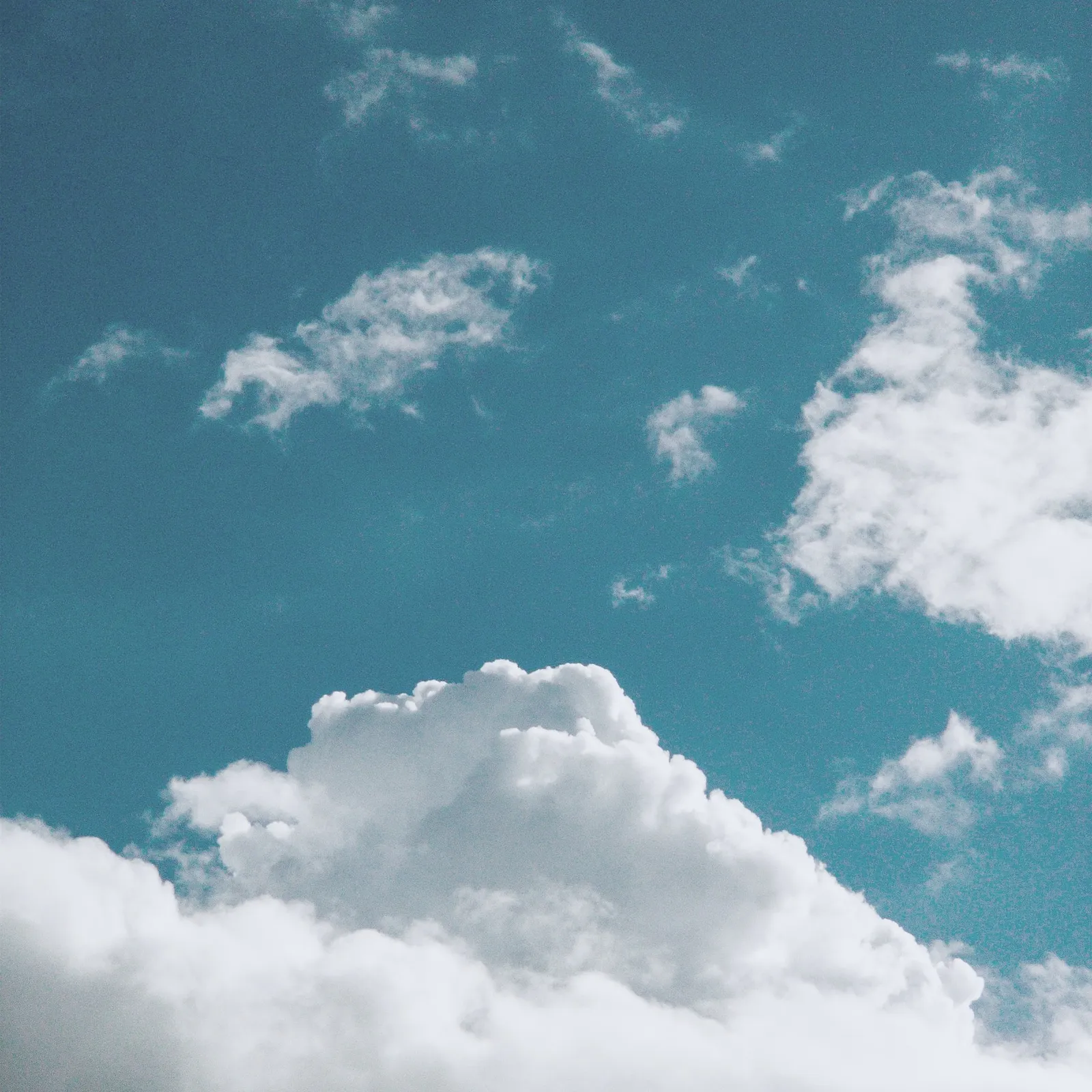 2vn evit kompren liv ar c'houmoul