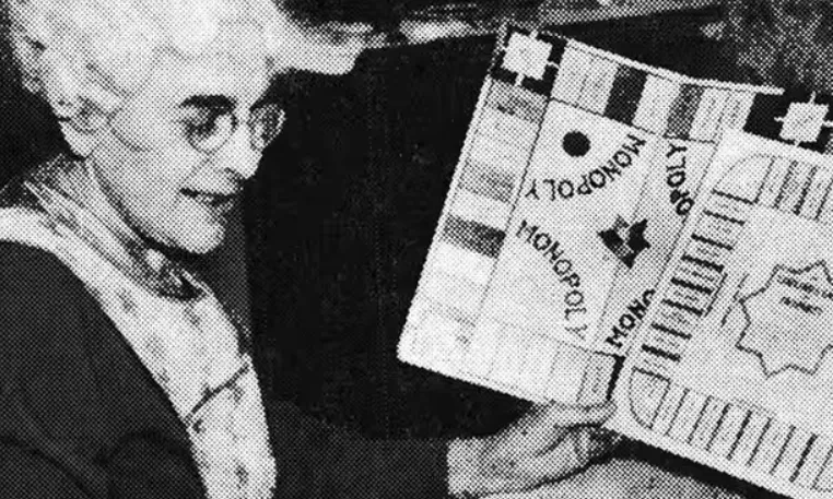 C'hwezh an Deiz 26 juin 2025