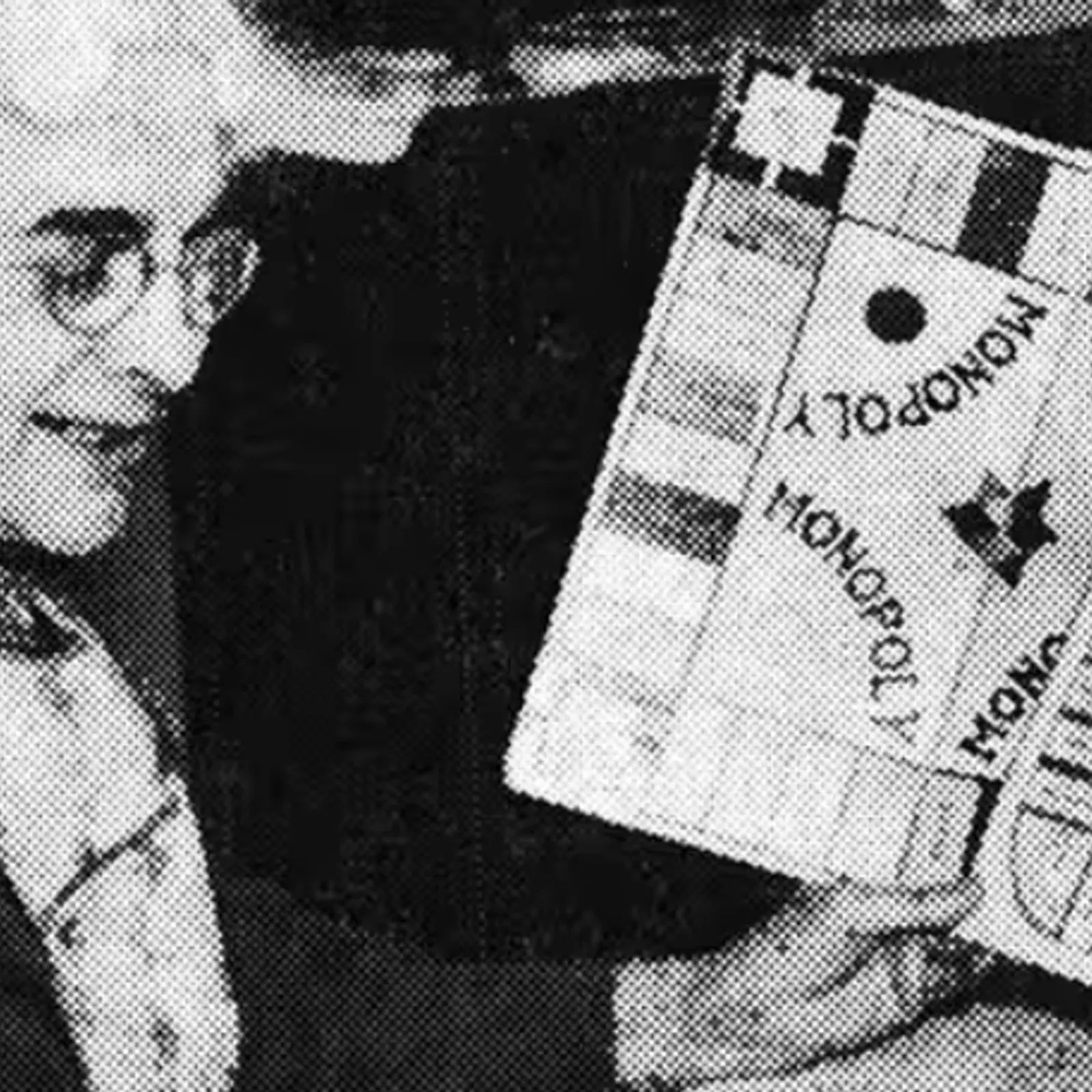 C'hwezh an Deiz 26 juin 2025