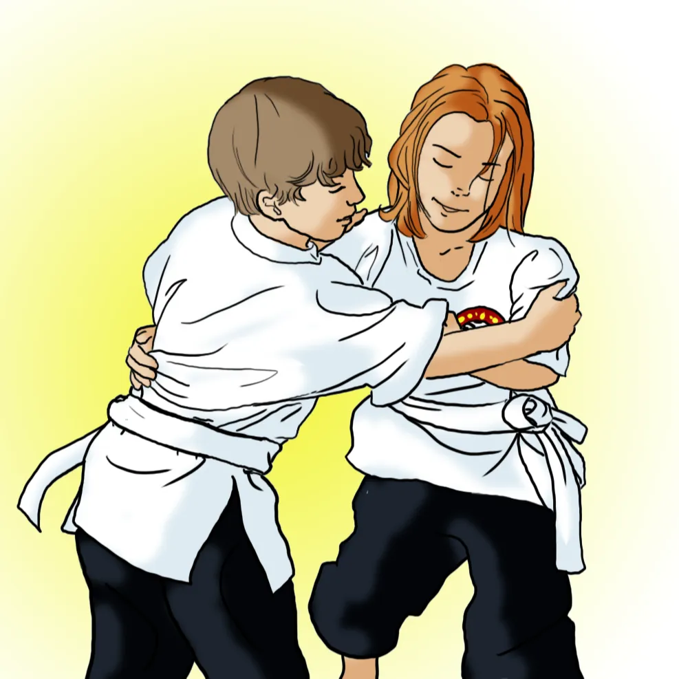 232 Gerioù ar sport