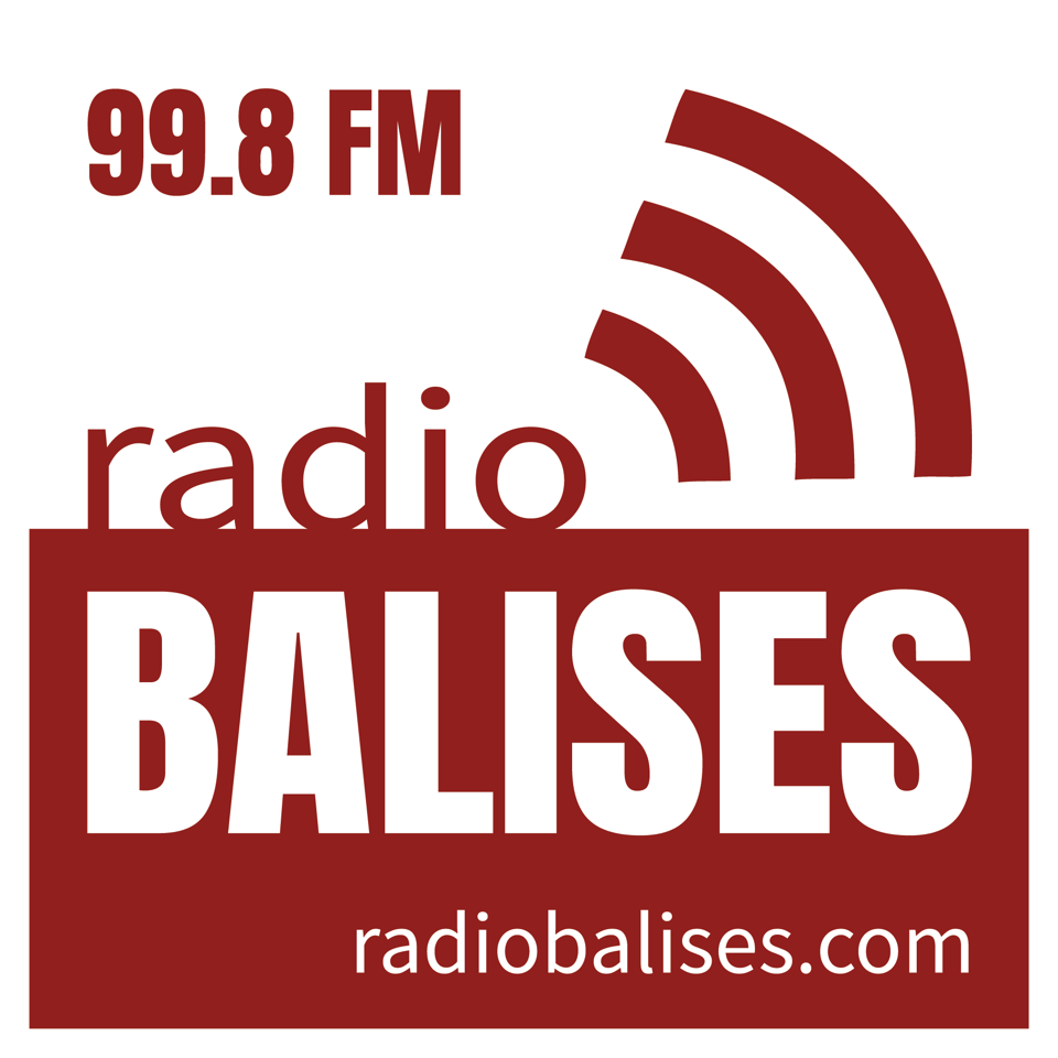 Radio Balises