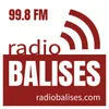 Radio Balises
