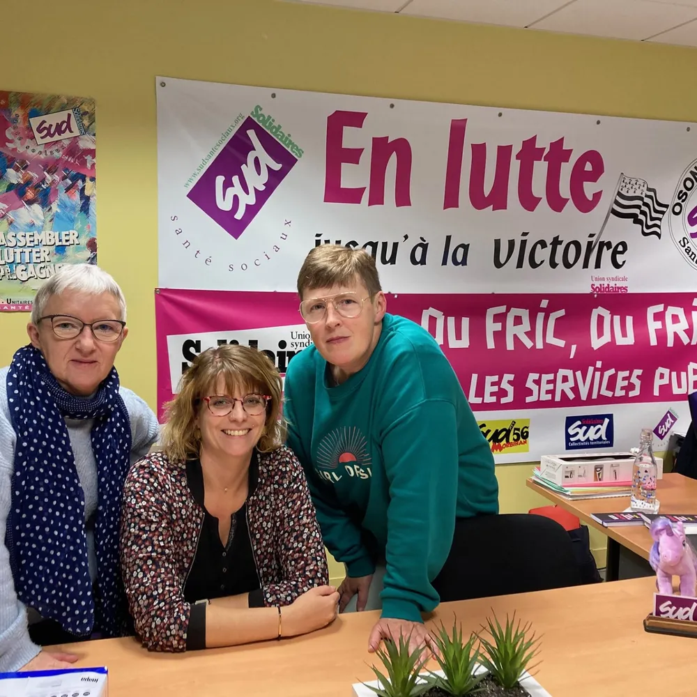 Episode 1 : L'hôpital aux urgences !