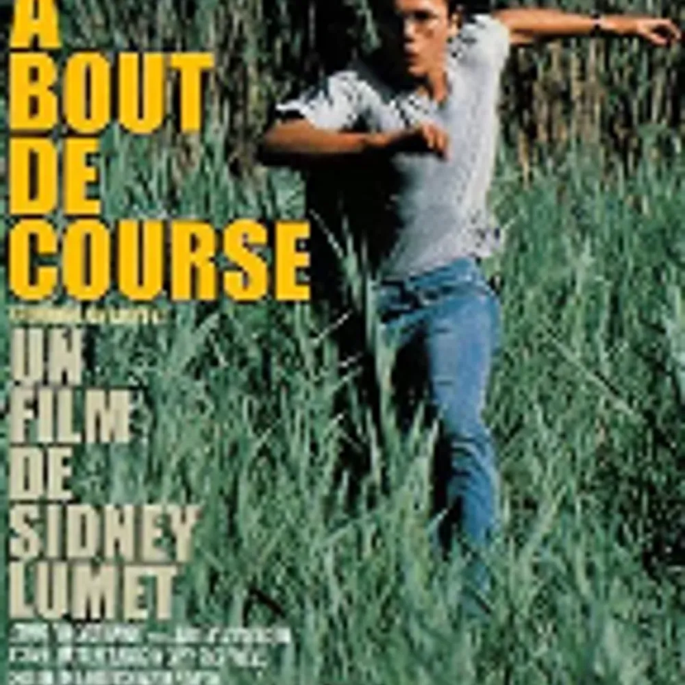 programmation du cinéroch de Guémené/scorff du 10 au 16 juin2026