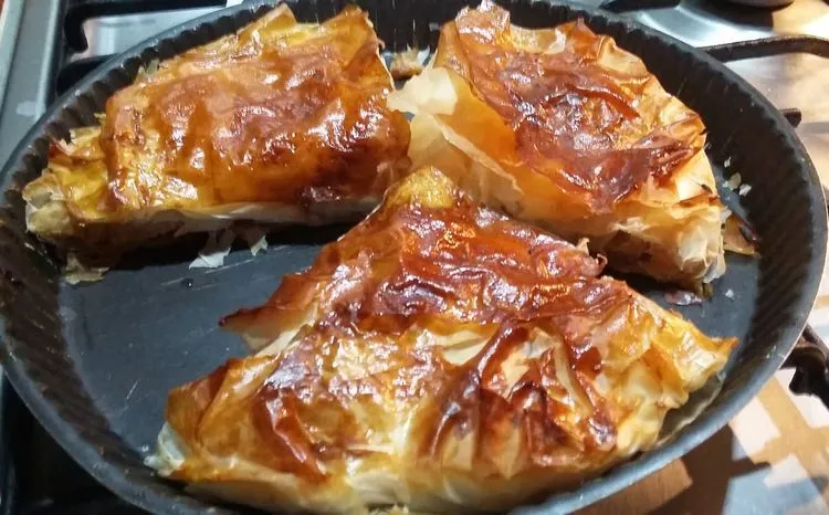 Tout sur la galette des rois