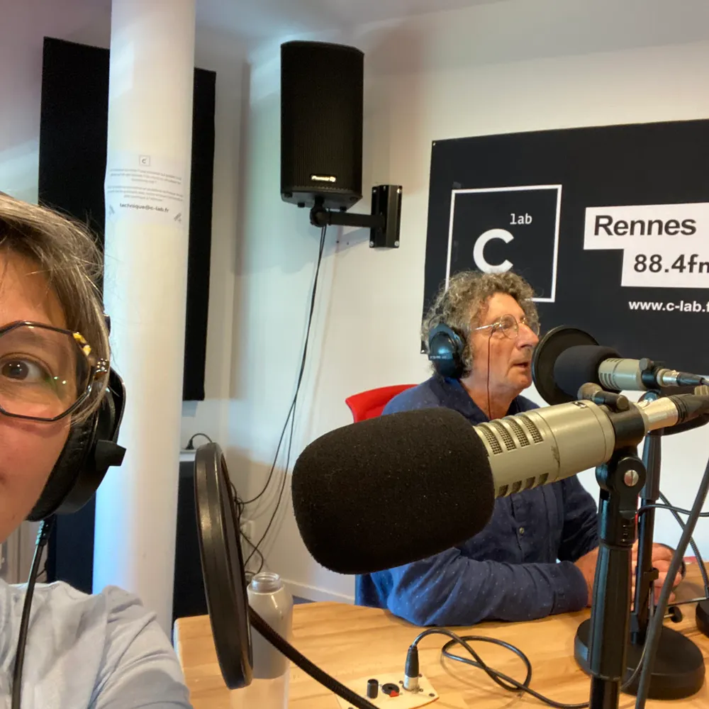 L'étrange beauté du quotidien #3