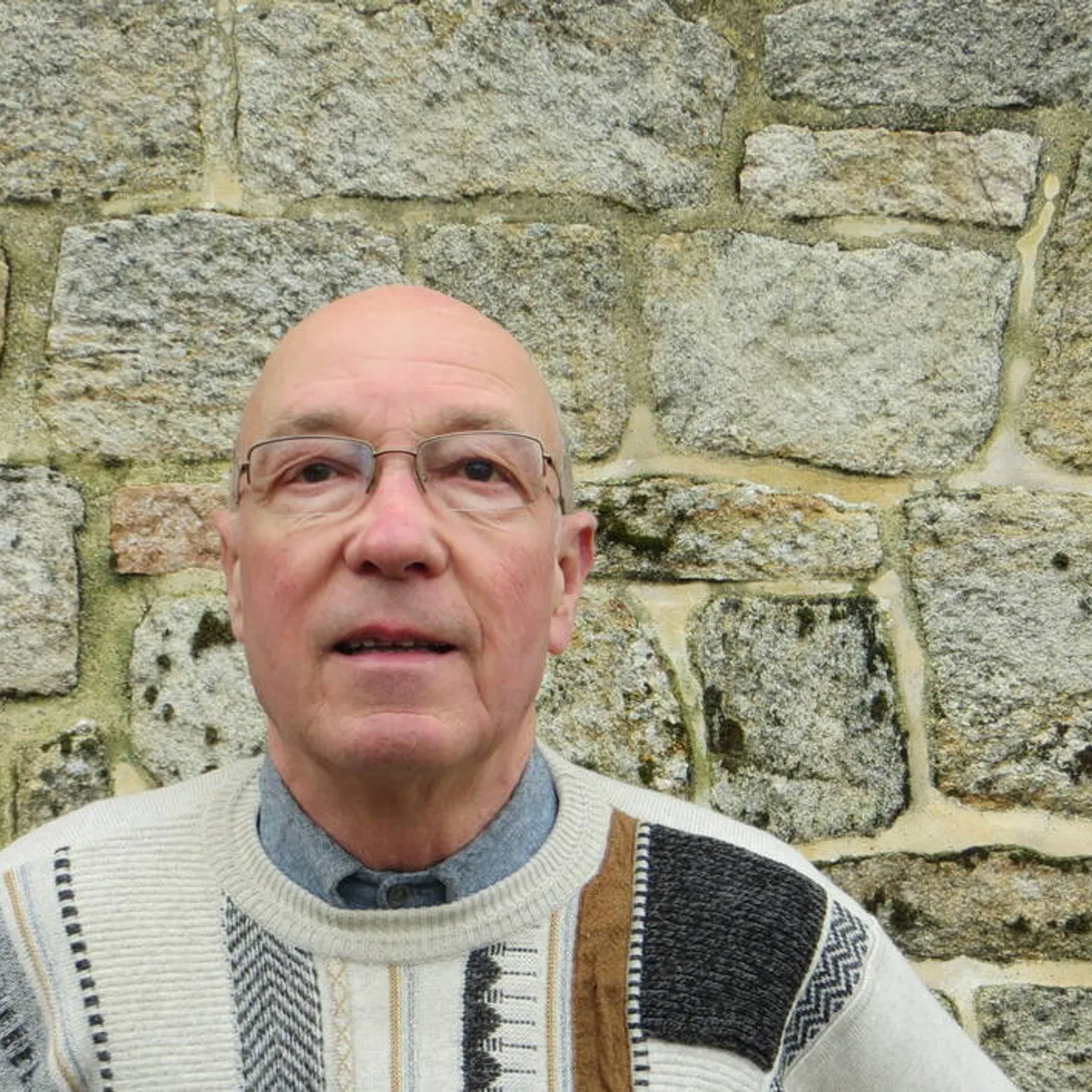 Jean-Michel Le Cunff - un afer familh