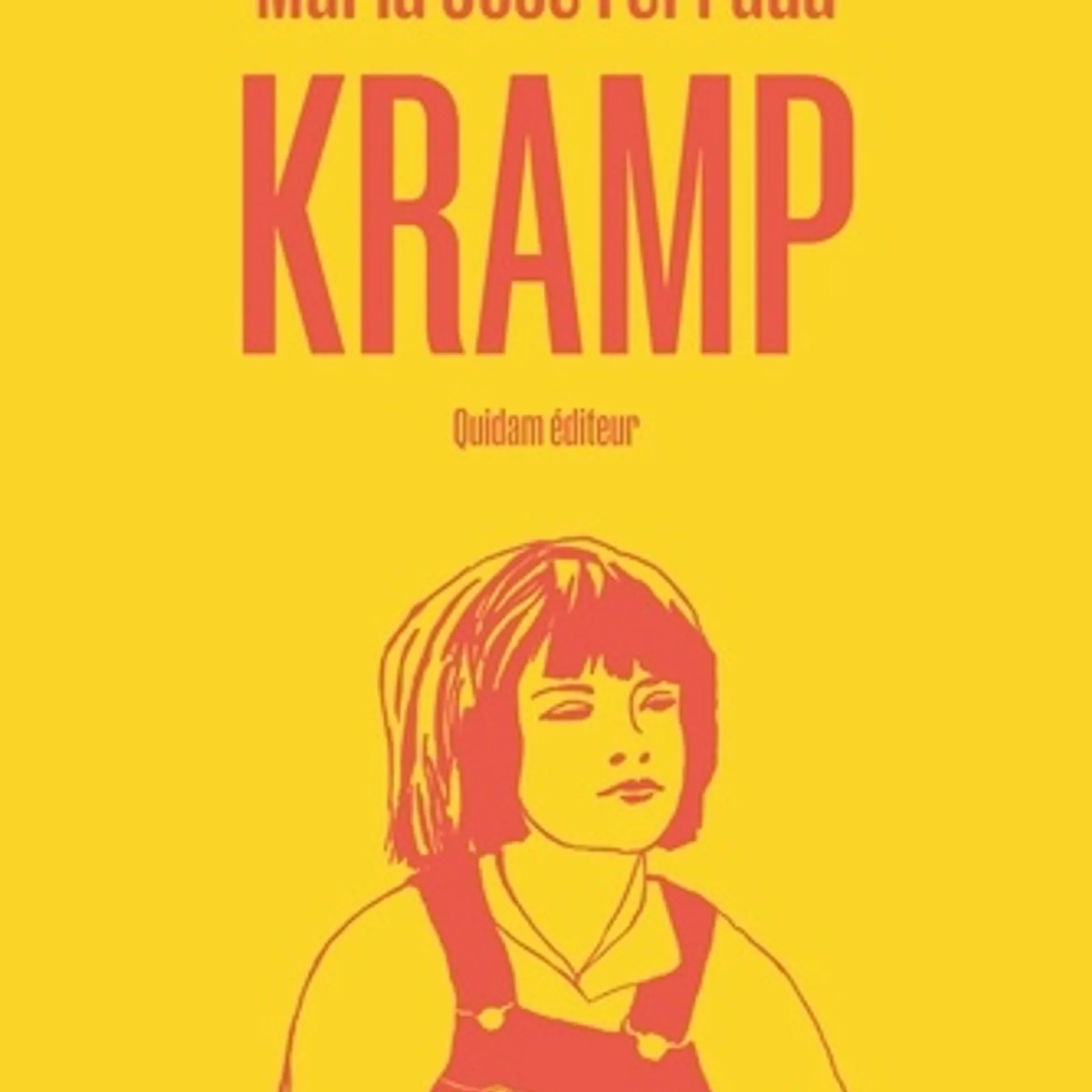 Kramp