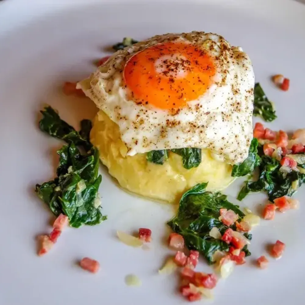 Bien se nourrir à 80 ans et plus