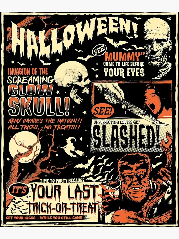 Trans Vinyl Express #194