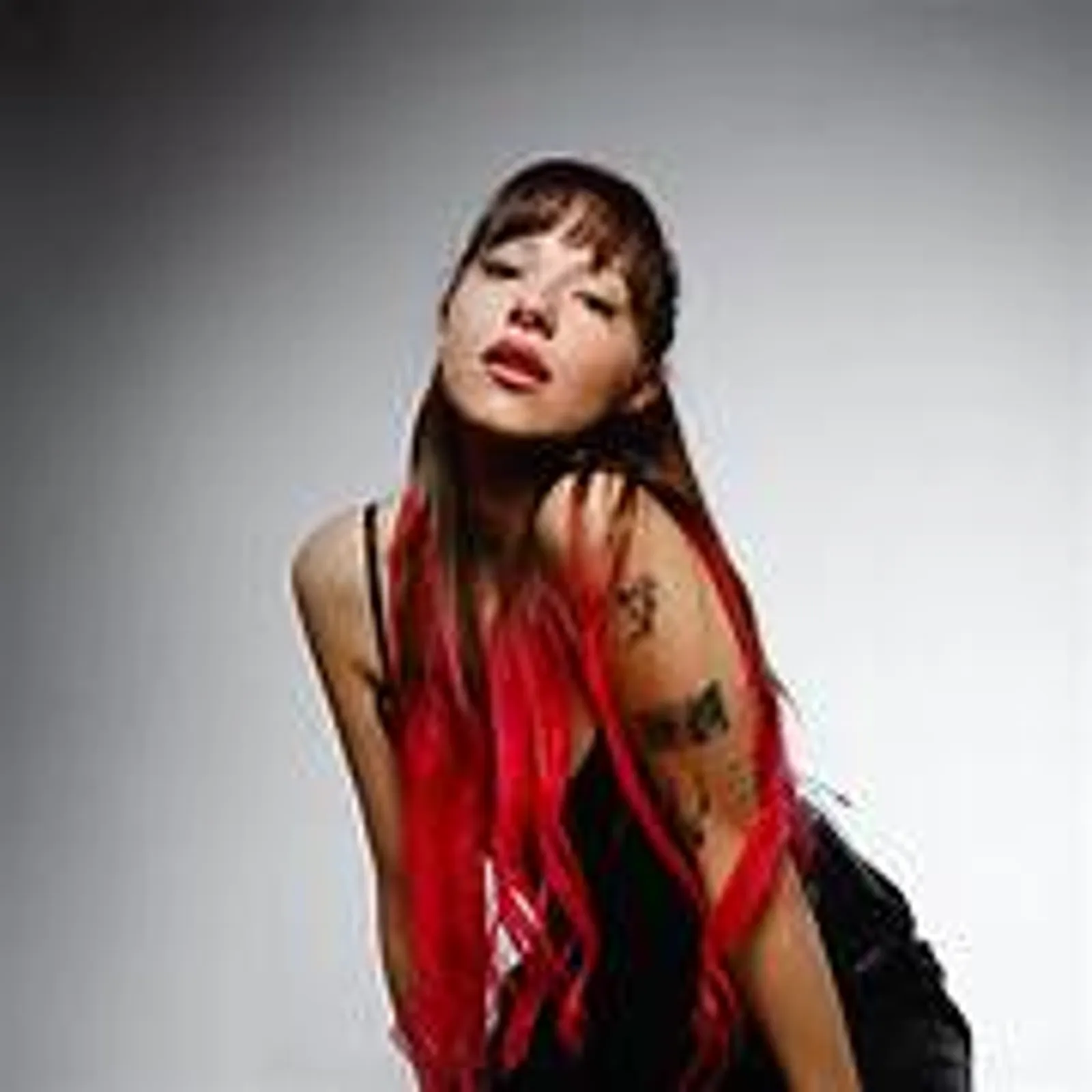 Tabac'h Noz - Miz Gwengolo