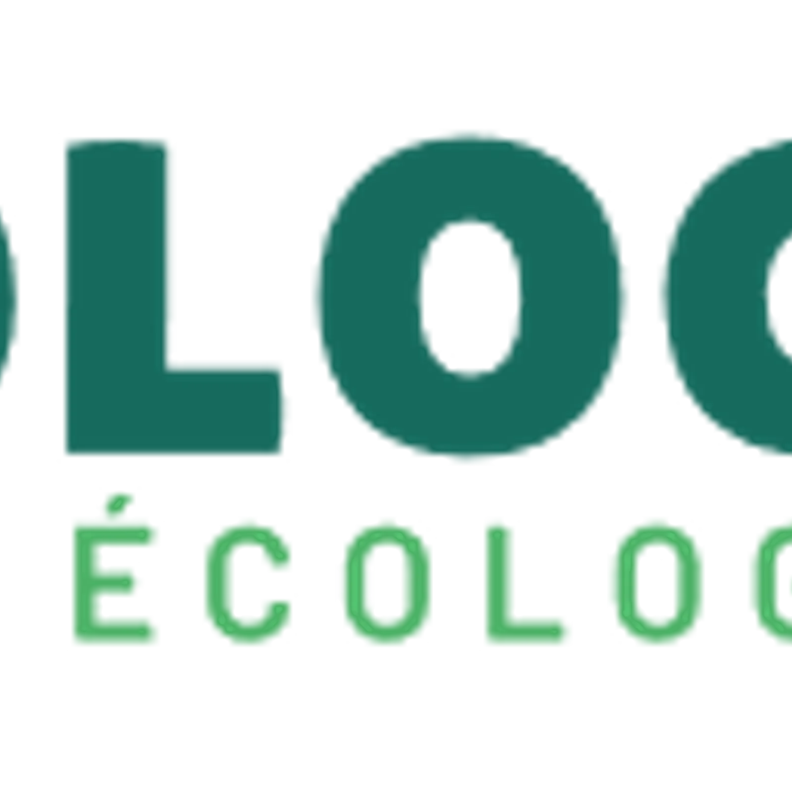 "An ekologourien" : anv nevez strollad politikel EELV