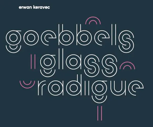 Erwan Keravec, sonneur breton et au-delà... Partie 2/2