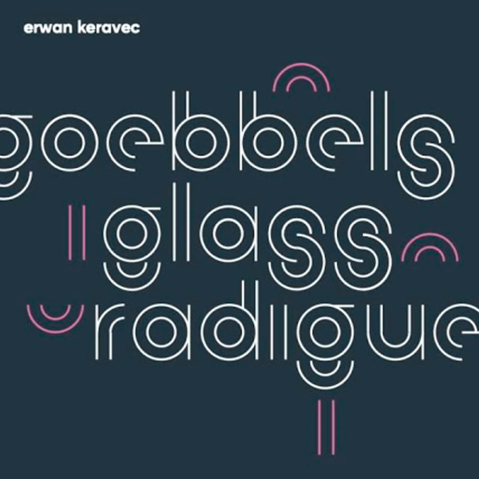 Erwan Keravec, sonneur breton et au-delà... Partie 2/2