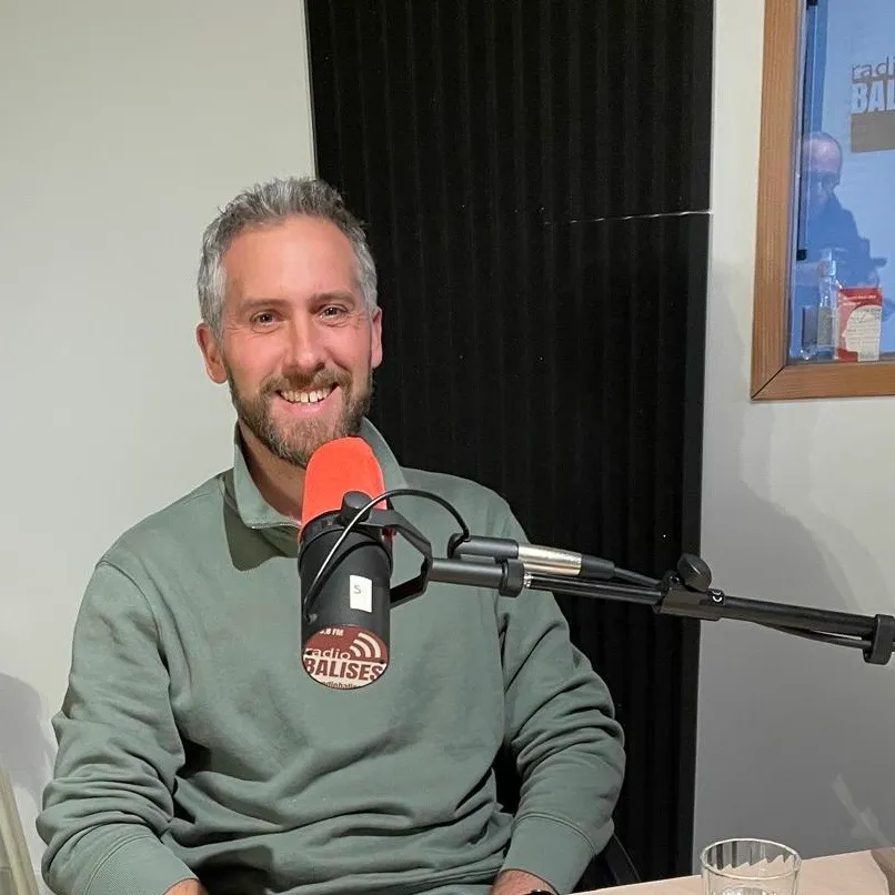 Emile Rabaté : Retour de flamme