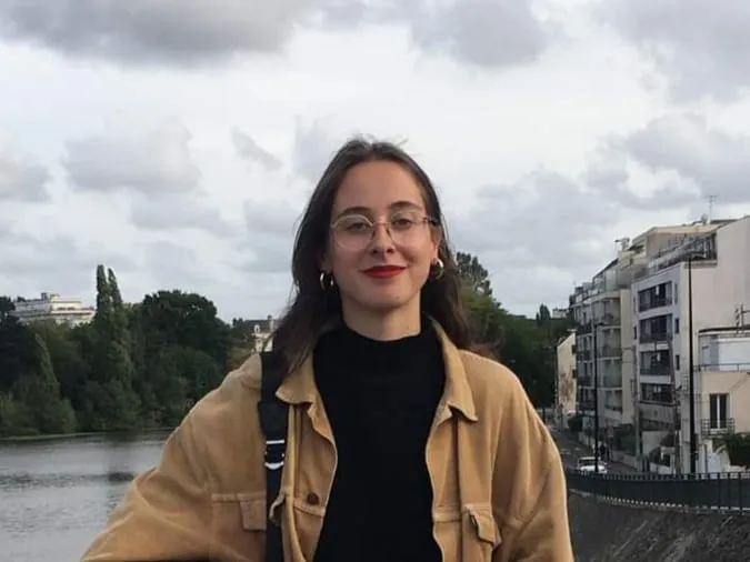 Tarzh an Noz al Lun 27 a viz Genver 2025