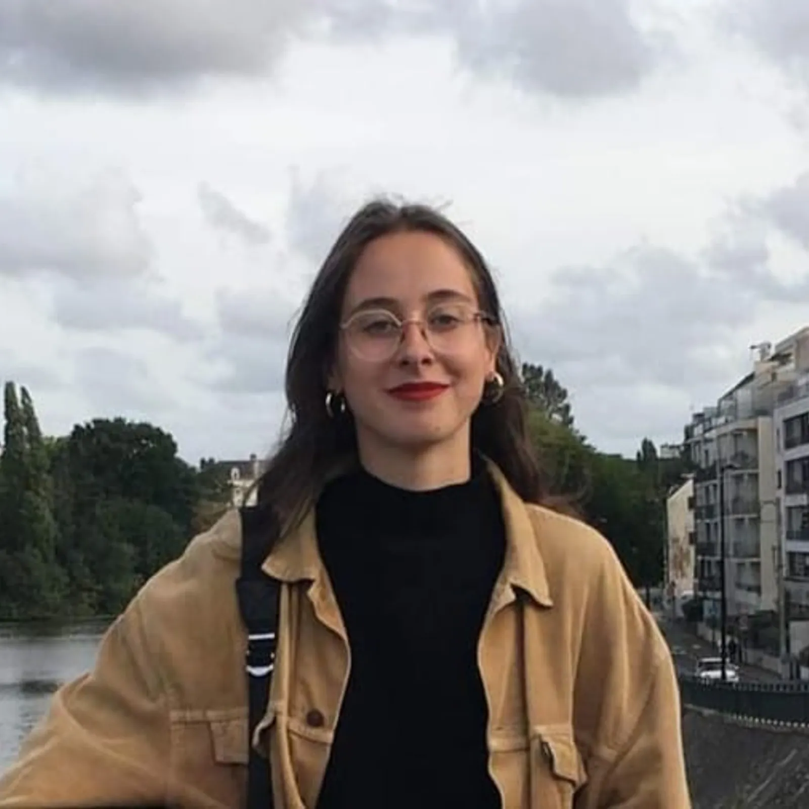 Tarzh an Noz al Lun 27 a viz Genver 2025