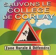 Enracinés, Déracinés