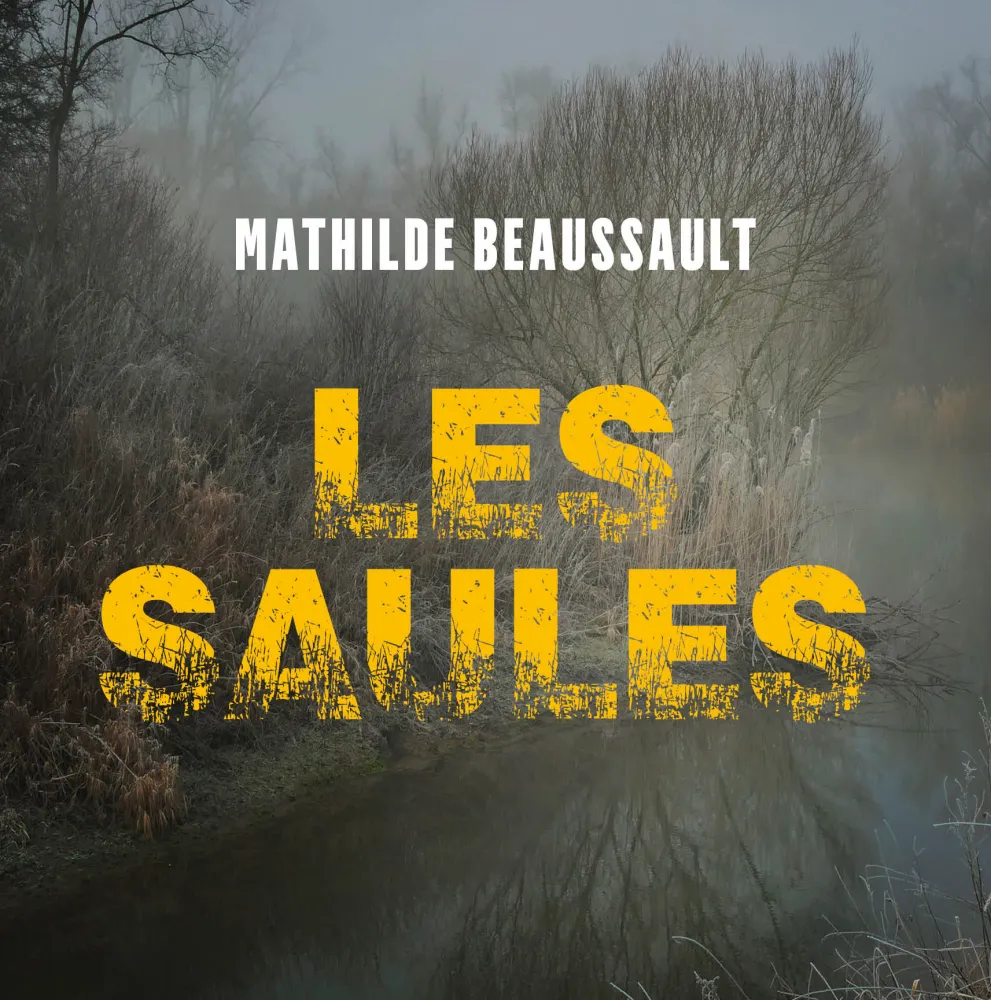 Les saules