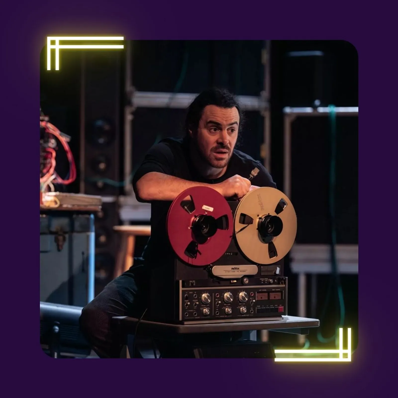 Gouloù-noz du mercredi 14 janvier 2026