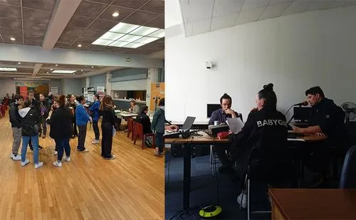 A Châteaulin, pourquoi certaines filières peinent-elles a recruter ?