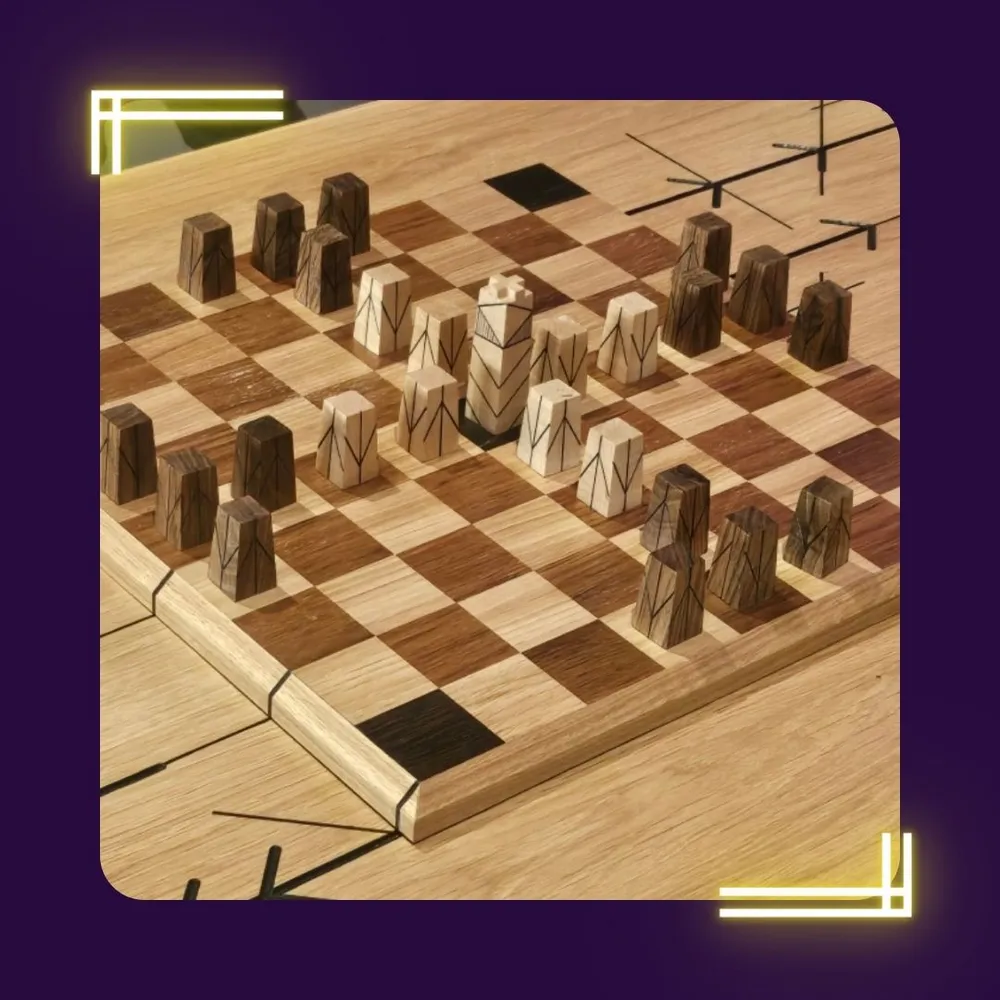 Gouloù-noz du mardi 7 avril 2026