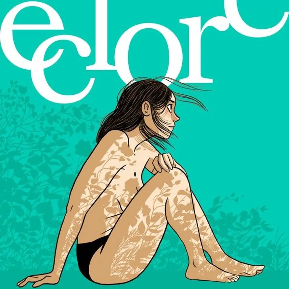 A-dreuz hag a-hed #75