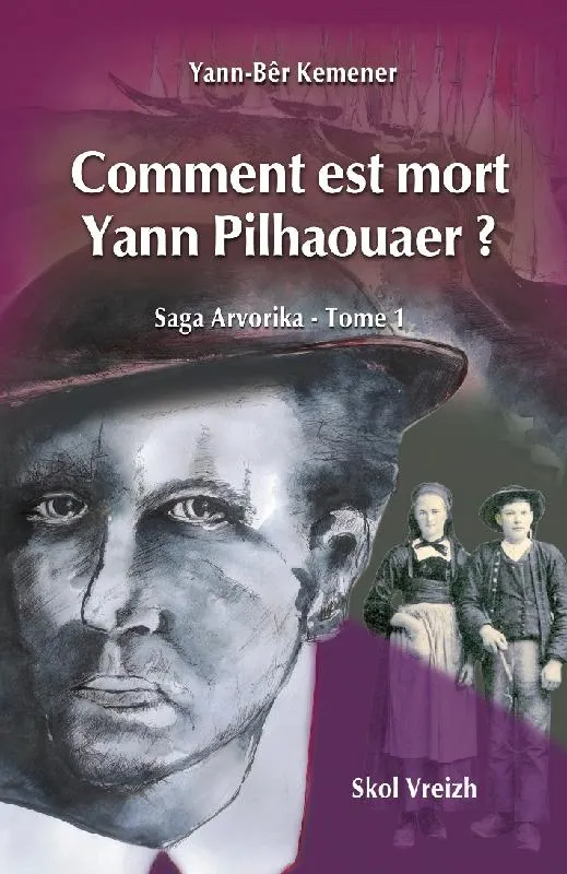 C'hwezh an Deiz 30/09/2024