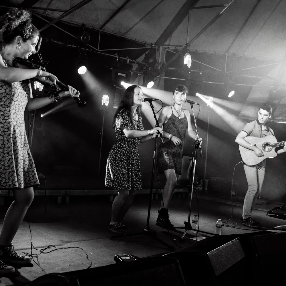 Tarzh an Noz du mercredi 5 octobre 2022