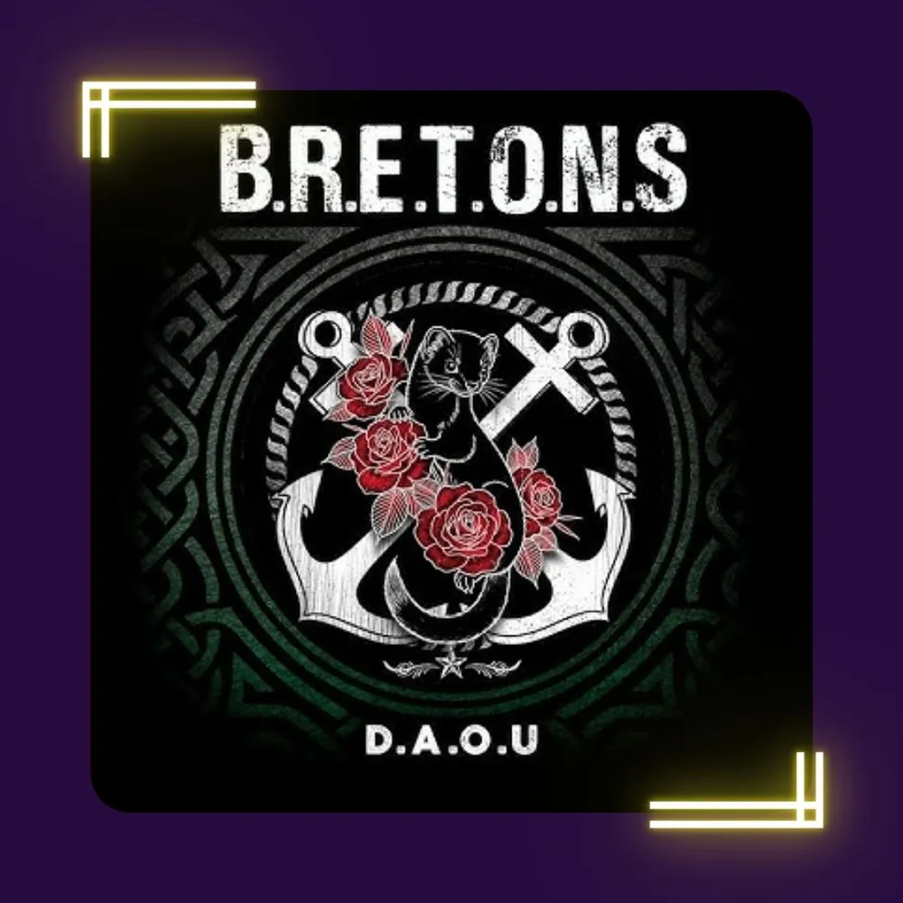 Gouloù-noz ar Meurzh 28 a viz Ebrel 2026