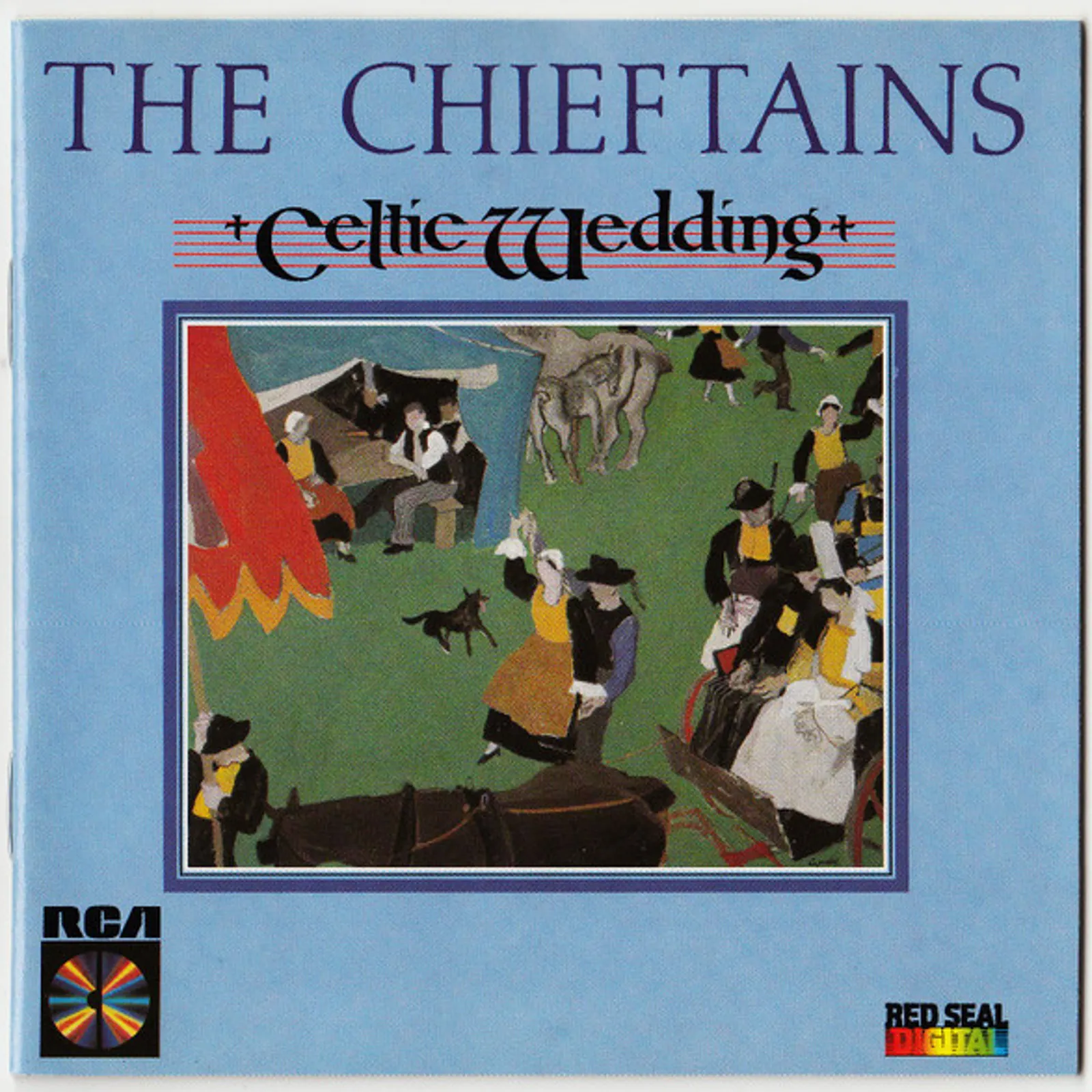 Sonerezh breton sonnet en tu all d’ar mor