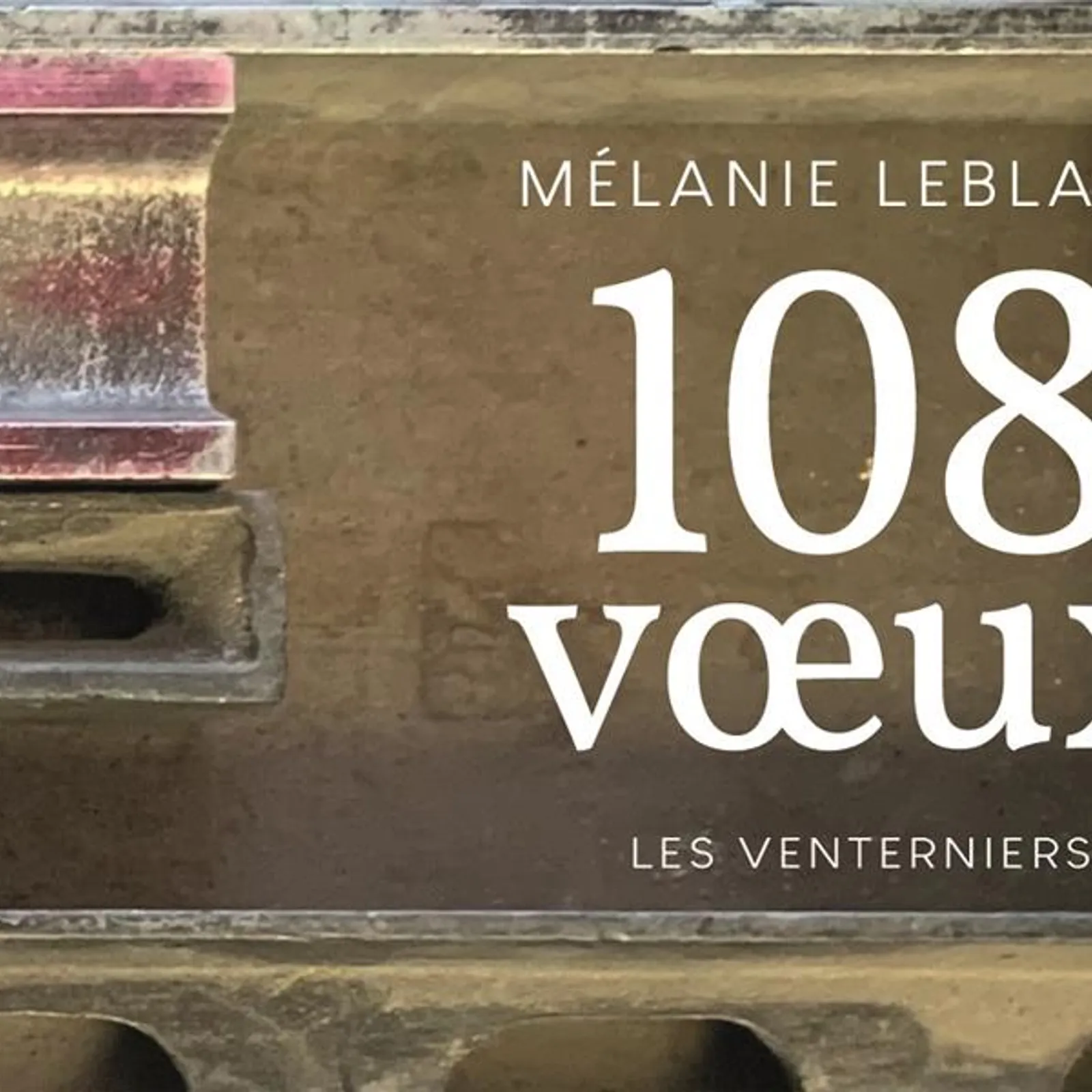 Pépites poétiques #2