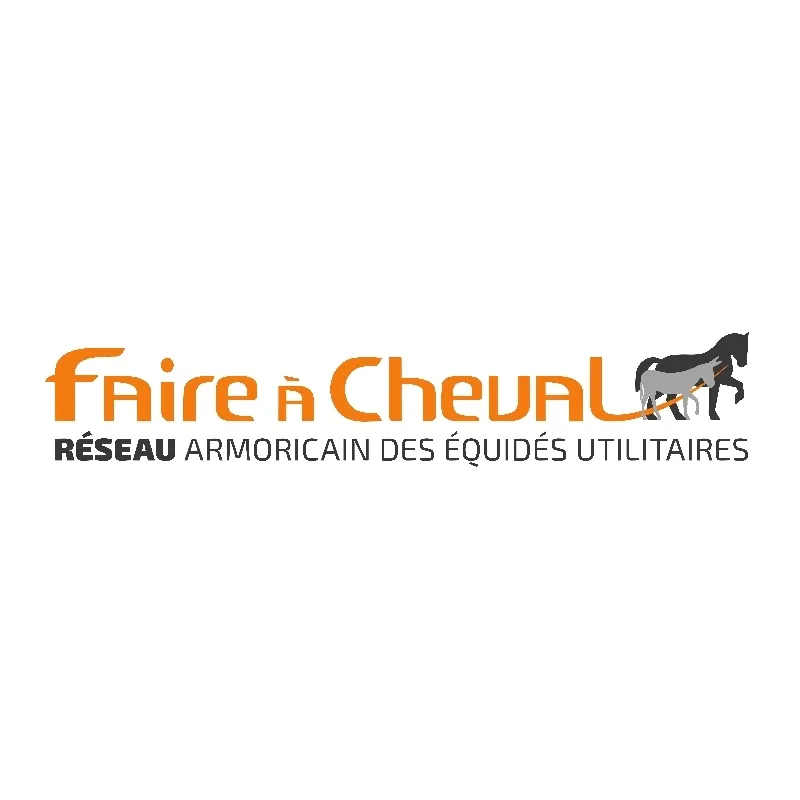 La Réseau Faire à cheval revient sur l'affaire des chevaux territoriaux de Questembert