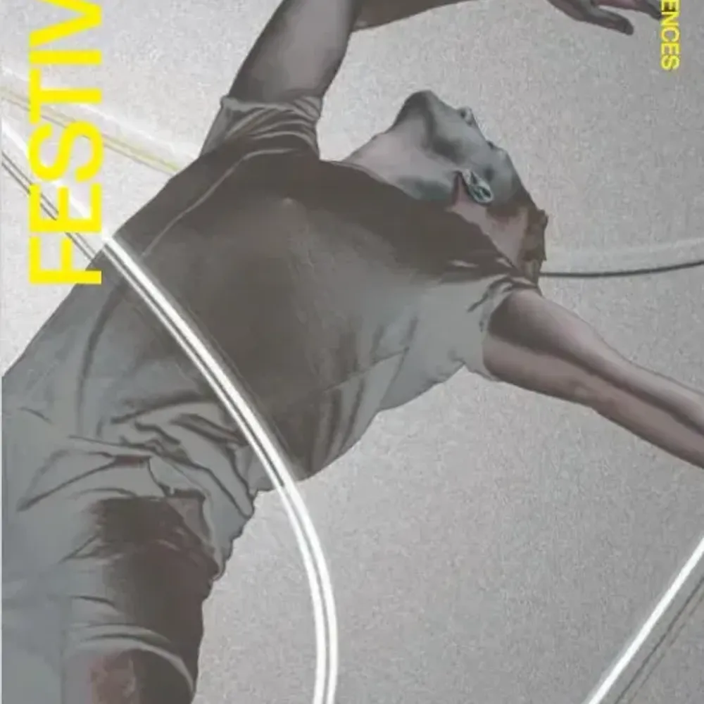 Ressac 2026 : un festival qui sublime les sciences à Brest