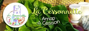 Amap La Cessonnette-Épisode 1