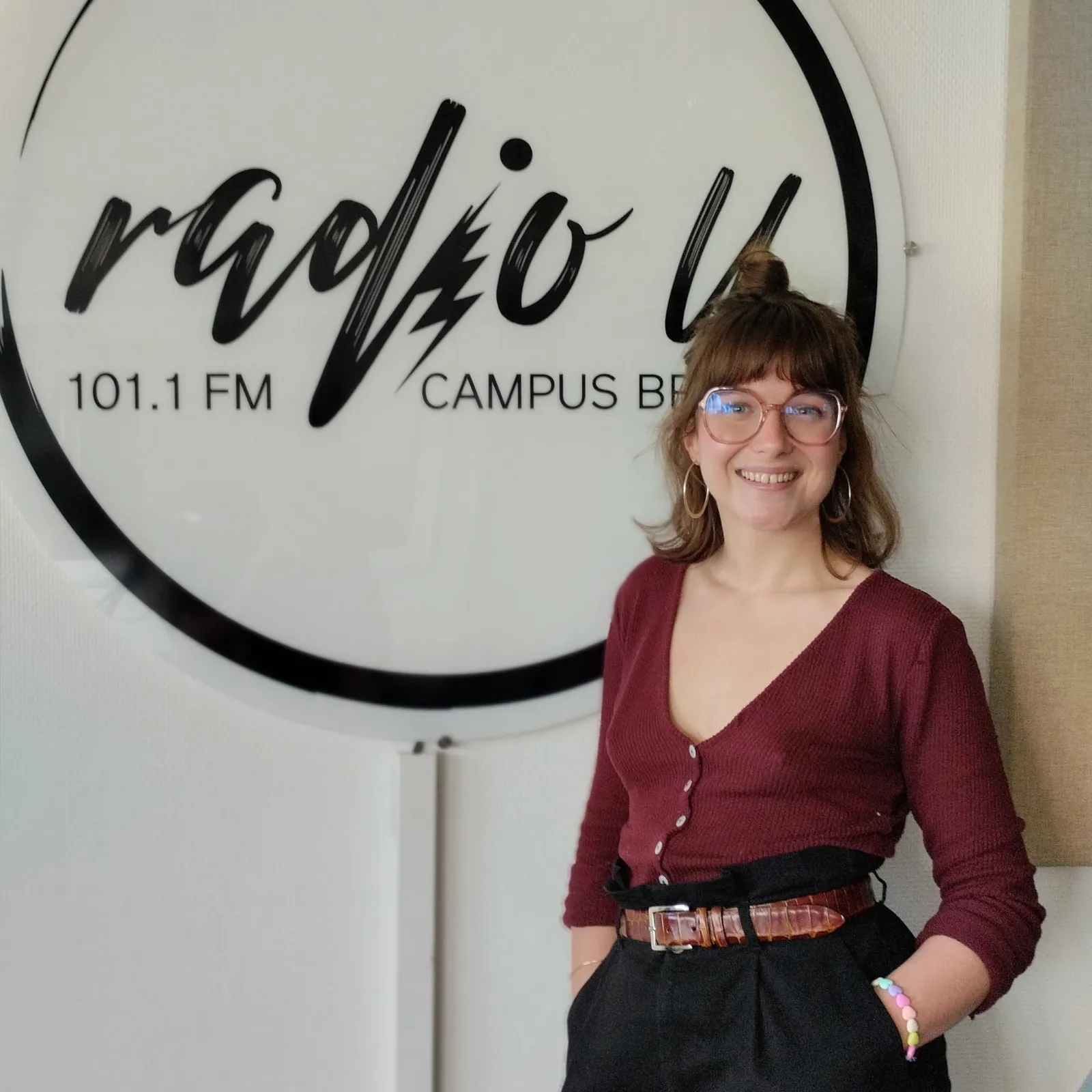 Bordel Organisé #13 